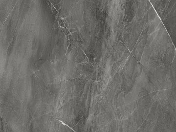 mesh pattern marble texture (ID:ffabg06607)