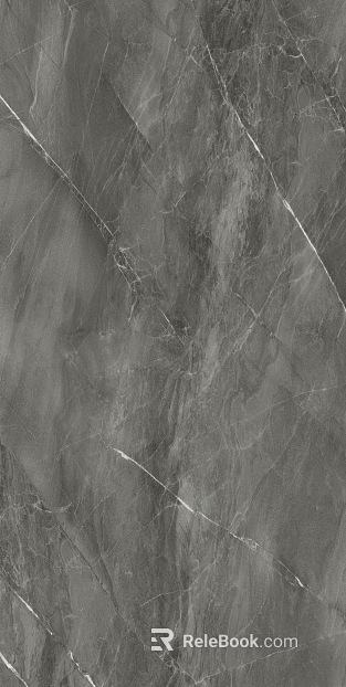 mesh pattern marble texture