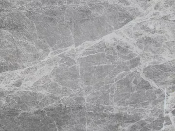 Mesh Marble Luna Grey texture (ID:ffagg90344)