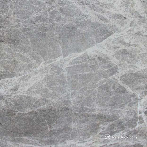 Mesh Marble Luna Grey texture
