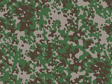 Camouflage texture (ID:ffach543381)