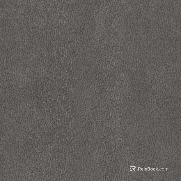 fine grain leather texture