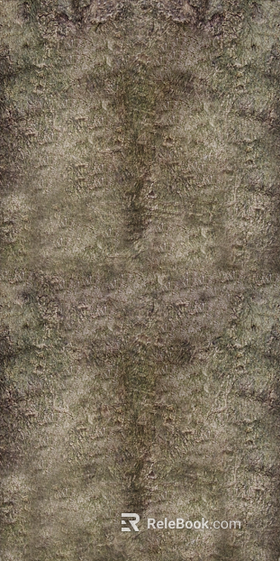 bark texture