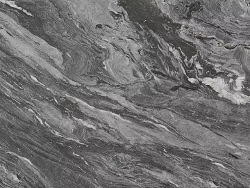 flowing marble gray wool marble texture (ID:ffaeg52206)
