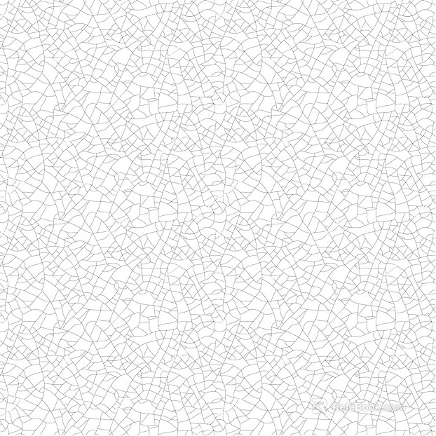 Black and White Bump texture