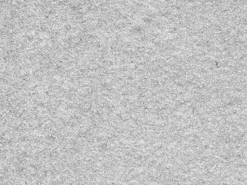 Concrete 3d model