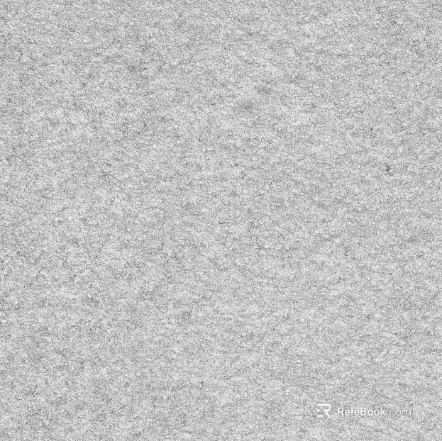 Concrete texture