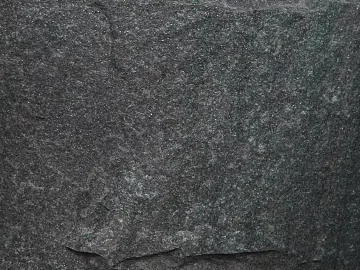 Rock texture (ID:ffabg78276)