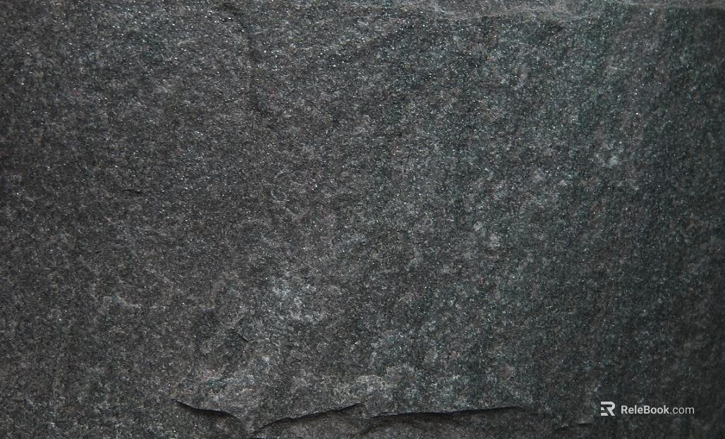 Rock texture