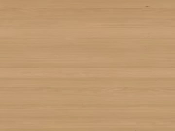 Wood grain gold silk alamus texture seamless (ID:ffaef2912)