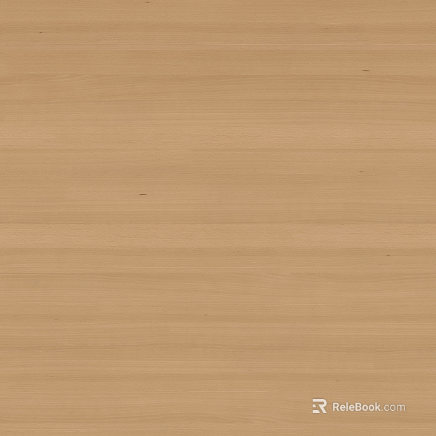 Wood grain gold silk alamus texture seamless texture