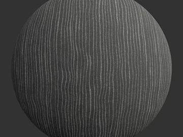 Fabric PBR texture (ID:ffach366214)