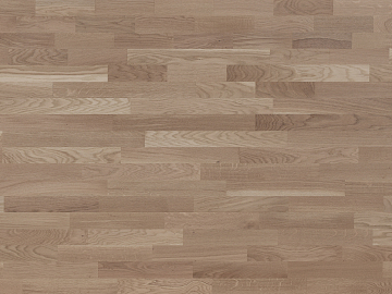 Wood floor ground wood color texture (ID:ffagg41714)