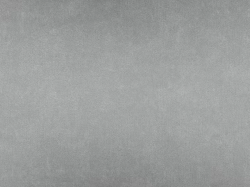 plain cloth texture (ID:ffacg87991)