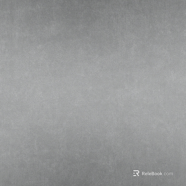 plain cloth texture