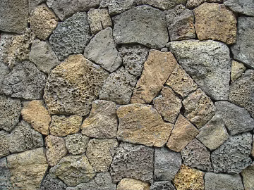 Stone Paving texture (ID:ffajg09333)
