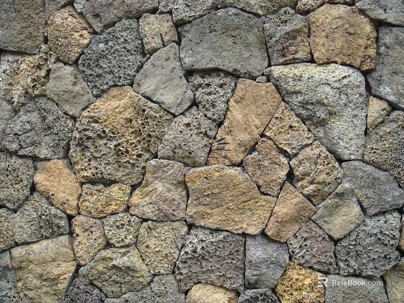 Stone Paving texture
