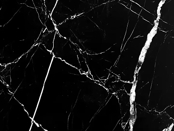 Black Marble texture (ID:ffach985605)