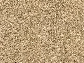 Sand texture (ID:ffacg22177)