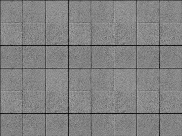 stone mosaic texture (ID:ffagg87545)
