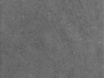 Cement brick texture (ID:ffacg88681)
