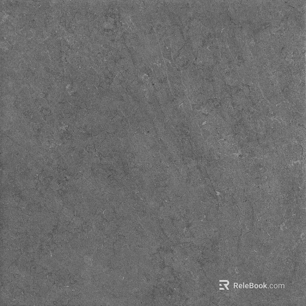 Cement brick texture