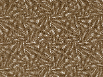 textile fabric texture (ID:ffacg37920)