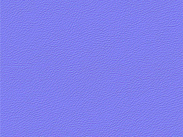 Normal Bump texture (ID:ffaif6091)