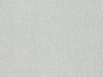 plain cloth texture (ID:ffajg11485)