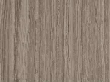 Straight grain marble brown wood grain marble texture (ID:ffaag43059)