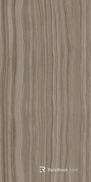 Straight grain marble brown wood grain marble texture