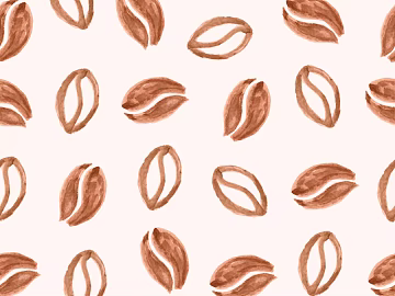 Pattern Wallpaper texture (ID:ffaag57092)