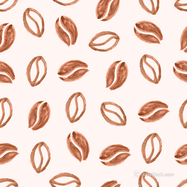 Pattern Wallpaper texture