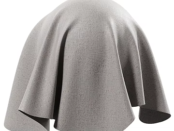 Fabric PBR texture (ID:ffach947214)