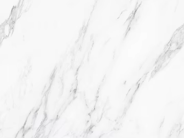 Shunhui Tile Marble Faux Jazz White Marble texture (ID:ffabg84418)