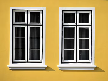 Window texture (ID:ffabg18629)