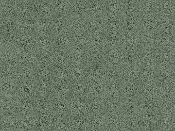 Modern sound-absorbing board Wooden silk sound-absorbing board texture (ID:ffach318728)