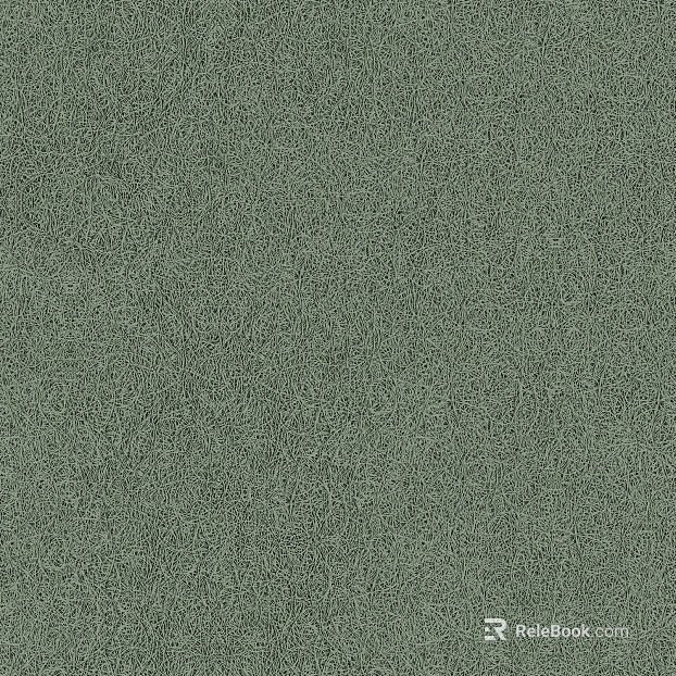 Modern sound-absorbing board Wooden silk sound-absorbing board texture