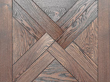 parquet wood floor texture (ID:ffach873134)