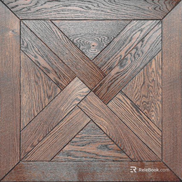 parquet wood floor texture