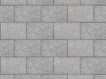 granite black sesame staggered brick texture (ID:ffacg97557)