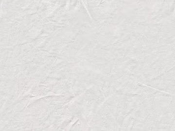 No rules texture (ID:ffagg45707)