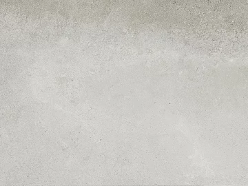 Cement texture (ID:ffajg71559)