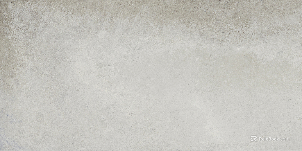 Cement texture