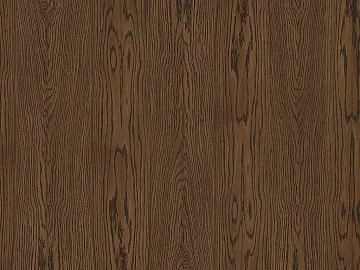 Colorful oak texture (ID:ffajg89315)