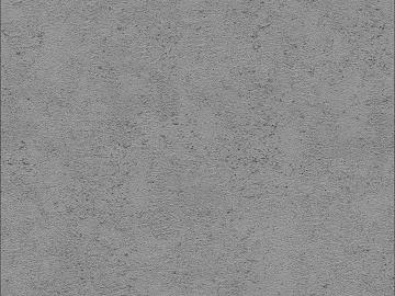 Cement texture (ID:ffaag15746)