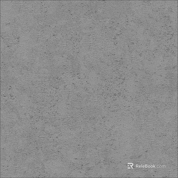 Cement texture