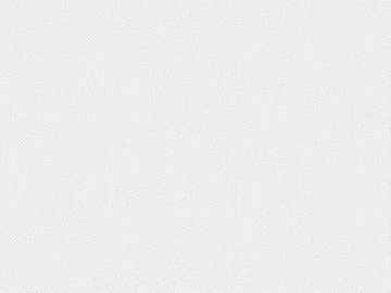 plain cloth texture (ID:ffaeh263282)