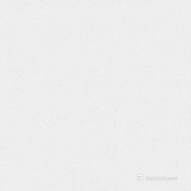 plain cloth texture