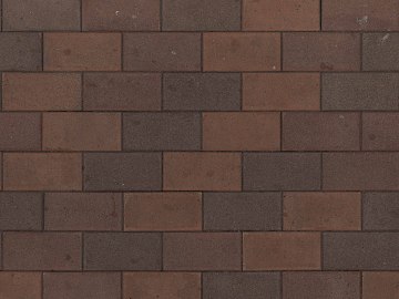 permeable brick texture (ID:ffajg90673)